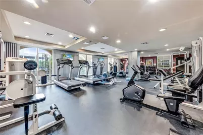 520 SE 5th Avenue #2404, Fort Lauderdale, FL 33301 - Photo 37