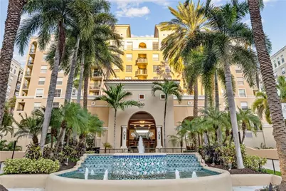 520 SE 5th Avenue #2404, Fort Lauderdale, FL 33301 - Photo 23