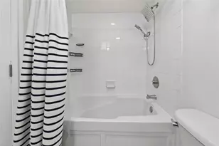 520 SE 5th Ave Unit, Fort Lauderdale, FL 33301 - Photo 19