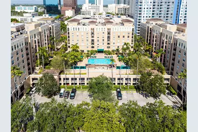 520 SE 5th Avenue #2404, Fort Lauderdale, FL 33301 - Photo 25