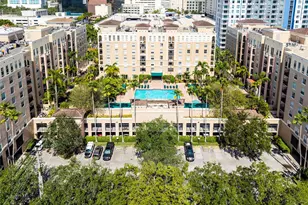 520 SE 5th Ave Unit, Fort Lauderdale, FL 33301 - Photo 25
