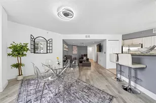 520 SE 5th Ave Unit, Fort Lauderdale, FL 33301 - Photo 3