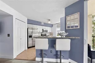 520 SE 5th Ave Unit, Fort Lauderdale, FL 33301 - Photo 9