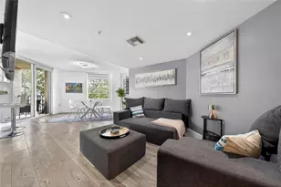 520 SE 5th Ave Unit, Fort Lauderdale, FL 33301 - Photo 5