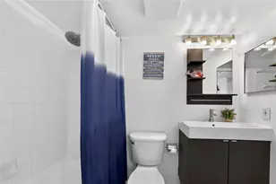 520 SE 5th Ave Unit, Fort Lauderdale, FL 33301 - Photo 15