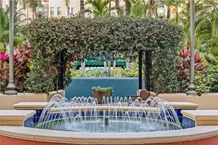 520 SE 5th Ave Unit, Fort Lauderdale, FL 33301 - Photo 37