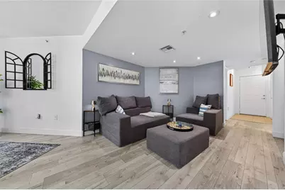 520 SE 5th Avenue #2404, Fort Lauderdale, FL 33301 - Photo 5