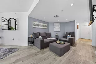 520 SE 5th Ave Unit, Fort Lauderdale, FL 33301 - Photo 5