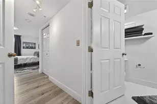 520 SE 5th Ave Unit, Fort Lauderdale, FL 33301 - Photo 17