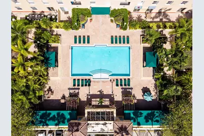 520 SE 5th Avenue #2404, Fort Lauderdale, FL 33301 - Photo 31