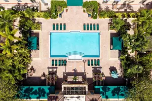 520 SE 5th Ave Unit, Fort Lauderdale, FL 33301 - Photo 31