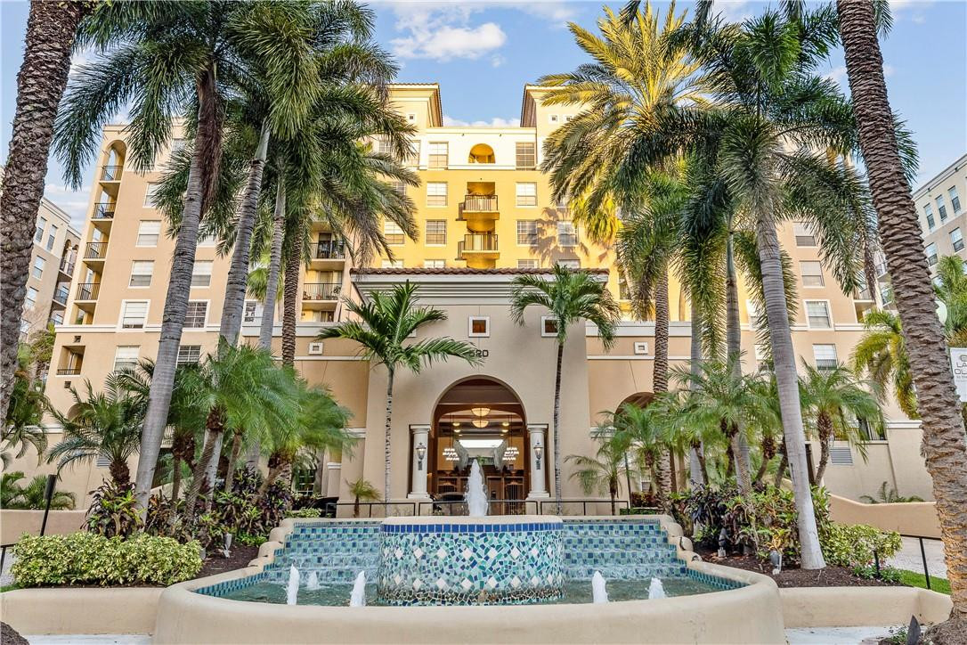520 SE 5th Ave Unit #2404 - 520 SE 5th Ave Unit #2404, Fort Lauderdale, FL 33301 Luxury Property | Jose Angel Pina