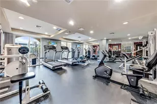 520 SE 5th Ave Unit, Fort Lauderdale, FL 33301 - Photo 39