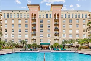 520 SE 5th Ave Unit, Fort Lauderdale, FL 33301 - Photo 35