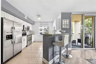 520 SE 5th Ave Unit, Fort Lauderdale, FL 33301 - Photo 7