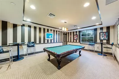 520 SE 5th Avenue #2404, Fort Lauderdale, FL 33301 - Photo 41