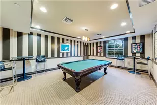 520 SE 5th Ave Unit, Fort Lauderdale, FL 33301 - Photo 41