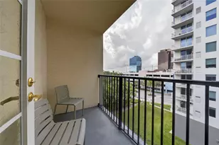 520 SE 5th Ave Unit, Fort Lauderdale, FL 33301 - Photo 23