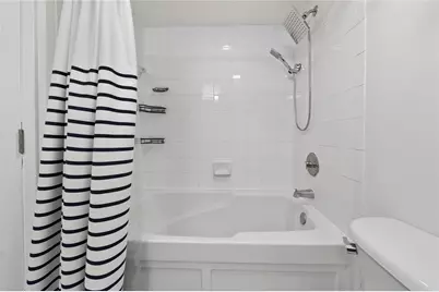 520 SE 5th Avenue #2404, Fort Lauderdale, FL 33301 - Photo 15