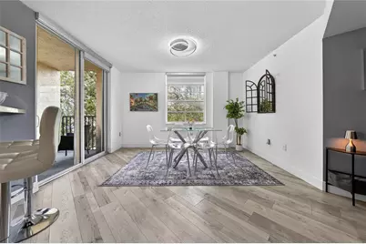 520 SE 5th Avenue #2404, Fort Lauderdale, FL 33301 - Photo 17