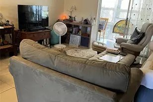 1901 Indian River Blvd Unit, Vero Beach, FL 32960 - Photo 21