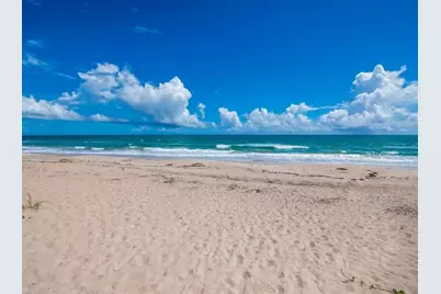 1901 Indian River Boulevard #104C, Vero Beach, FL 32960 - Photo 11