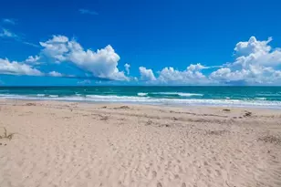 1901 Indian River Blvd Unit, Vero Beach, FL 32960 - Photo 11