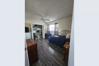 1901 Indian River Boulevard #104C, Vero Beach, FL 32960 - Photo 25