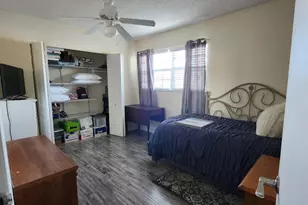 1901 Indian River Blvd Unit, Vero Beach, FL 32960 - Photo 25