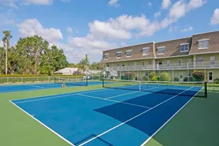 1901 Indian River Blvd Unit, Vero Beach, FL 32960 - Photo 7