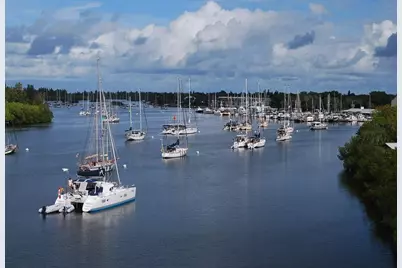 1901 Indian River Boulevard #104C, Vero Beach, FL 32960 - Photo 15