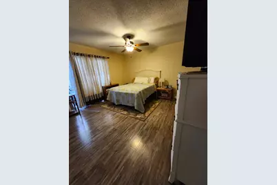 1901 Indian River Boulevard #104C, Vero Beach, FL 32960 - Photo 23