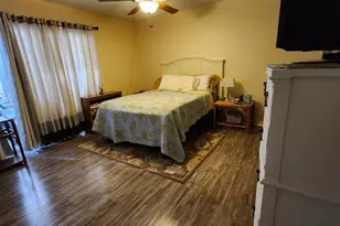 1901 Indian River Blvd Unit, Vero Beach, FL 32960 - Photo 23