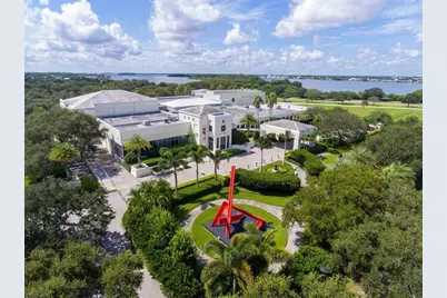 1901 Indian River Boulevard #104C, Vero Beach, FL 32960 - Photo 13