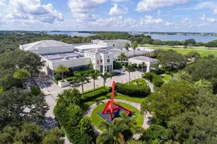1901 Indian River Blvd Unit, Vero Beach, FL 32960 - Photo 13
