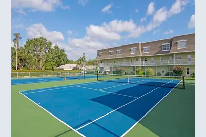 1901 Indian River Boulevard #104C, Vero Beach, FL 32960 - Photo 7