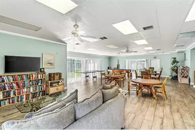 1901 Indian River Boulevard #104C, Vero Beach, FL 32960 - Photo 9