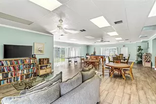 1901 Indian River Blvd Unit, Vero Beach, FL 32960 - Photo 9