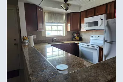 1901 Indian River Boulevard #104C, Vero Beach, FL 32960 - Photo 17