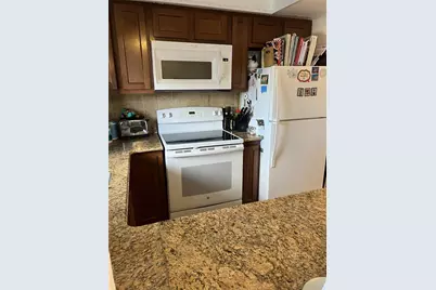 1901 Indian River Boulevard #104C, Vero Beach, FL 32960 - Photo 19