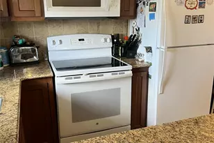 1901 Indian River Blvd Unit, Vero Beach, FL 32960 - Photo 19