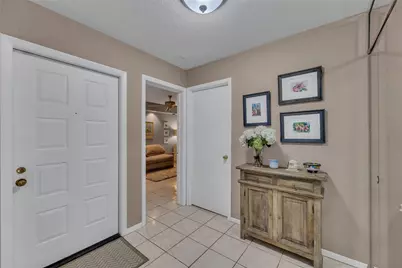 2260 Seagrape Circle, Coconut Creek, FL 33066 - Photo 7
