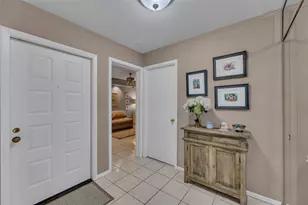 2260 Seagrape Cir, Pompano Beach, FL 33066 - Photo 13