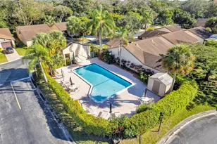 2260 Seagrape Cir, Coconut Creek, FL 33066 - Photo 21
