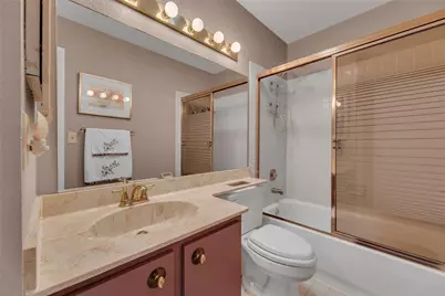 2260 Seagrape Circle, Coconut Creek, FL 33066 - Photo 9