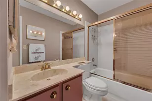 2260 Seagrape Cir, Coconut Creek, FL 33066 - Photo 9
