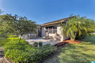 2260 Seagrape Cir, Coconut Creek, FL 33066 - Photo 15