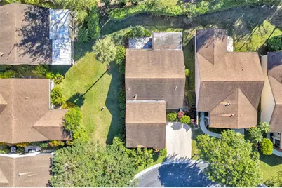 2260 Seagrape Circle, Coconut Creek, FL 33066 - Photo 17