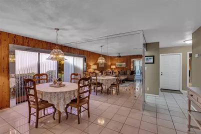 2260 Seagrape Circle, Coconut Creek, FL 33066 - Photo 11