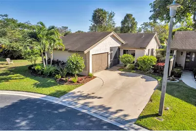 2260 Seagrape Circle, Coconut Creek, FL 33066 - Photo 13